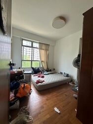 Blk 782C Woodlands Meadow (Woodlands), HDB 3 Rooms #624091151